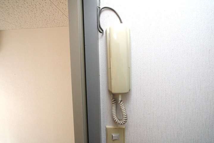 15/18 その他画像