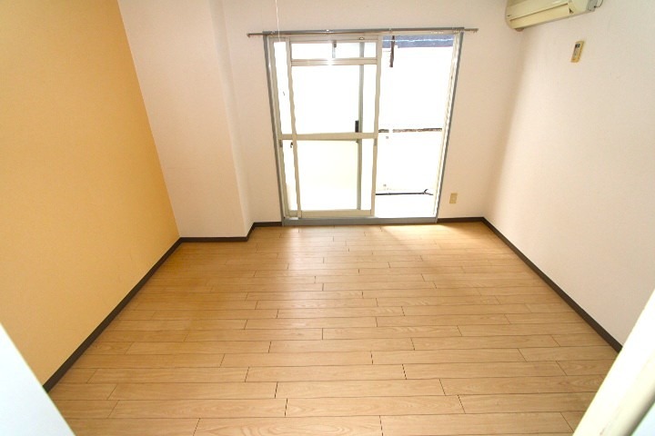 2/18 リビング/ダイニング