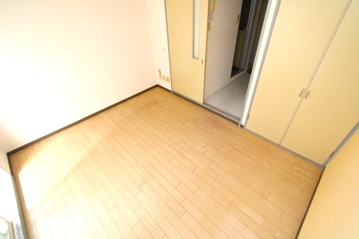 14/18 その他画像