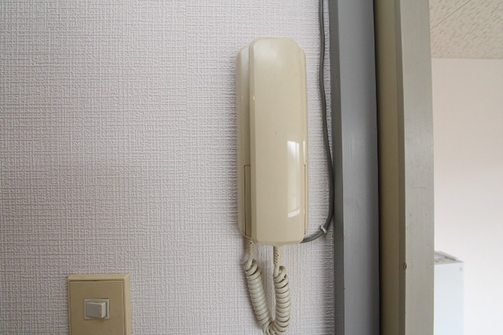 15/19 その他画像