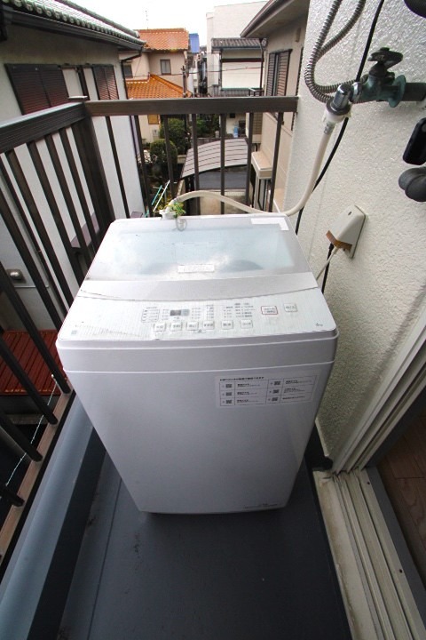 16/19 その他画像