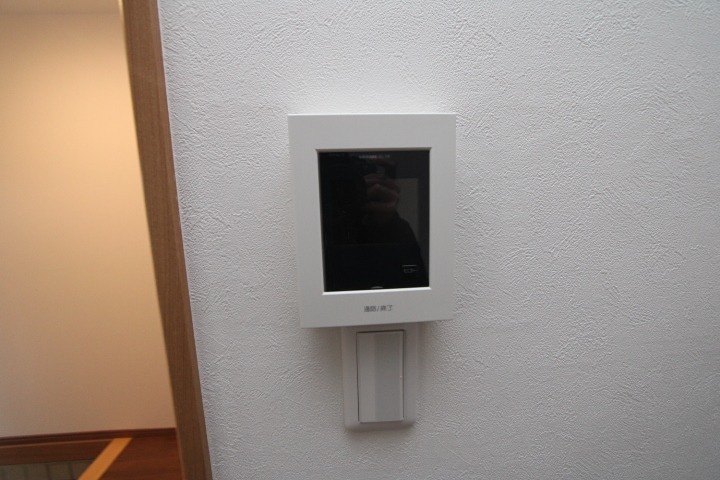 13/19 その他画像