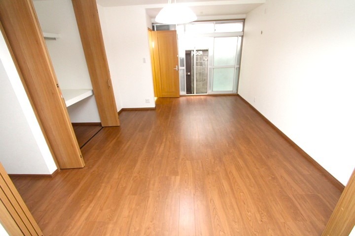 14/19 その他画像