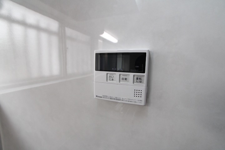 16/19 その他画像