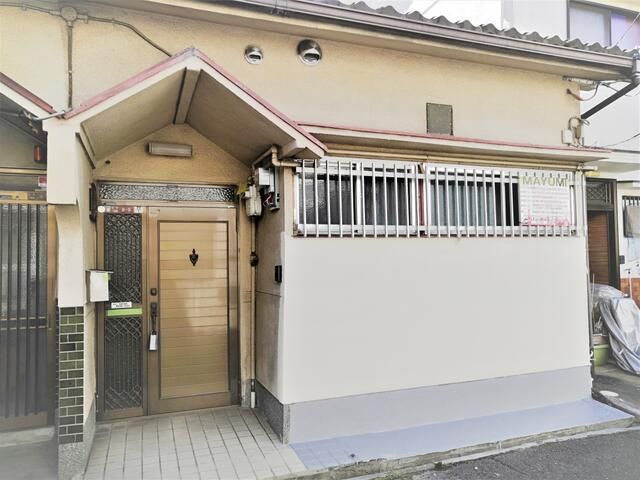 12/19 その他画像