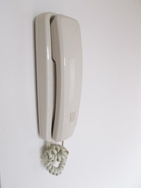 20/24 その他画像