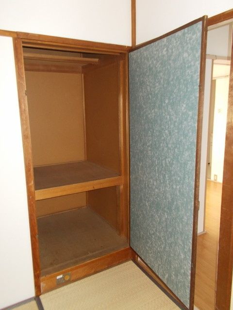 22/24 エントランス