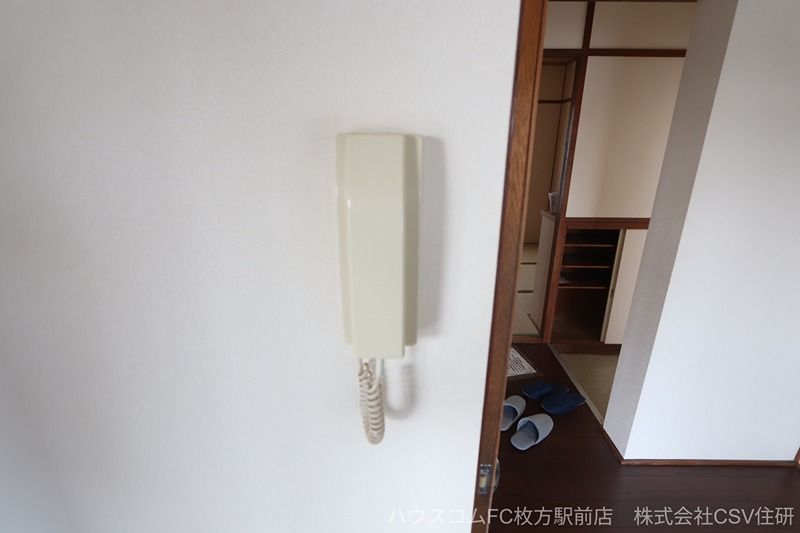 21/24 エントランス