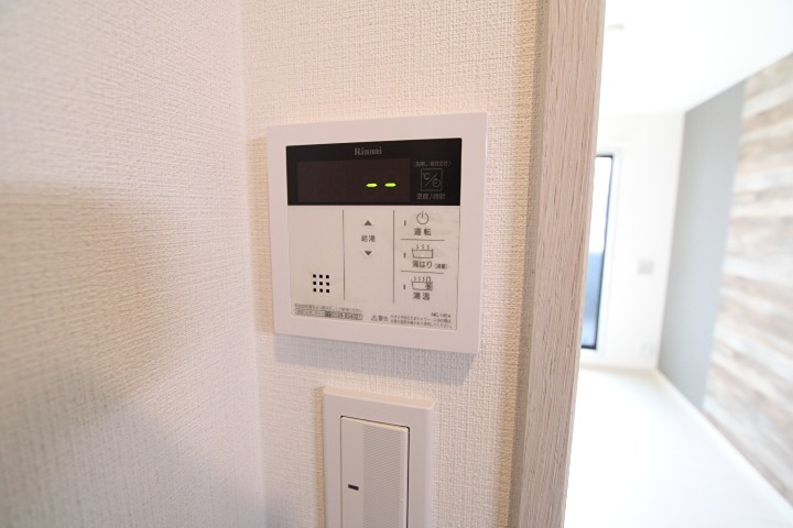 17/19 その他画像