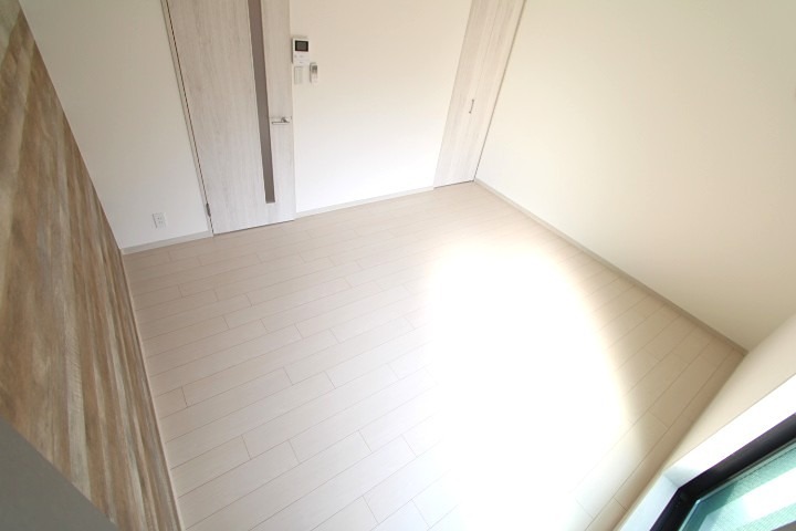 3/19 リビング/ダイニング