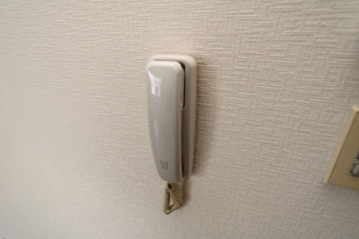 19/26 その他画像