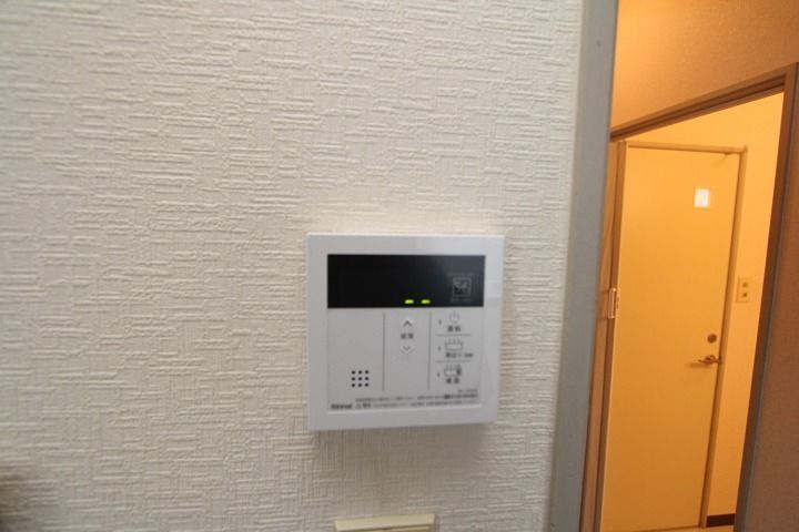 20/26 その他画像