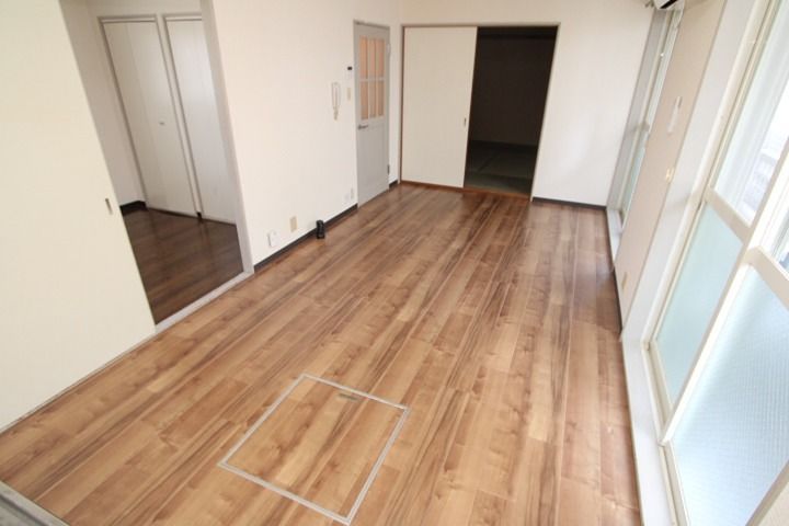 23/26 その他画像