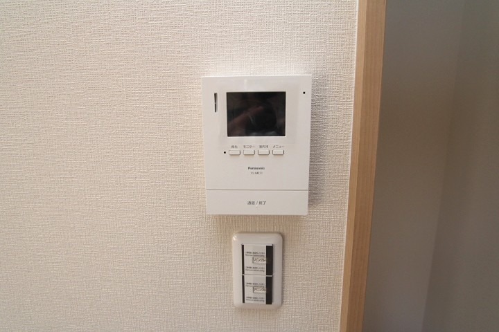 15/22 その他画像