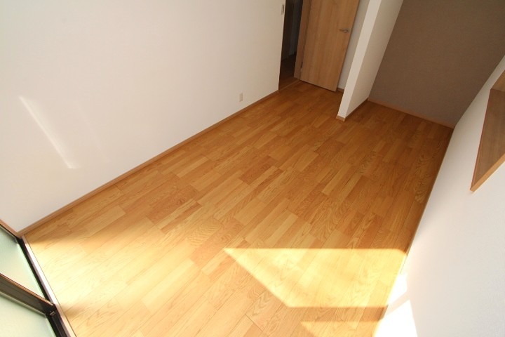 16/22 その他画像