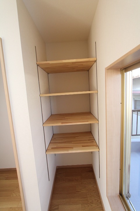 17/22 その他画像