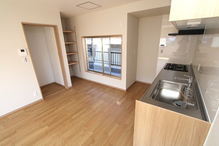 18/22 その他画像