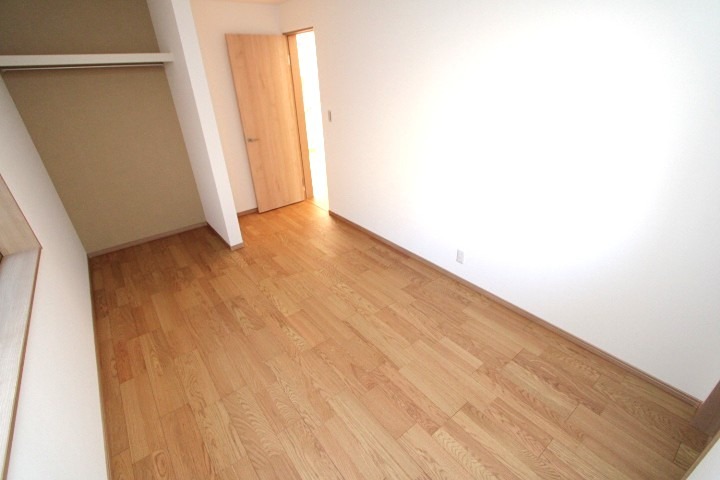 19/22 エントランス