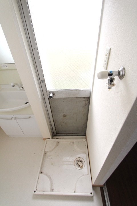 16/20 その他画像