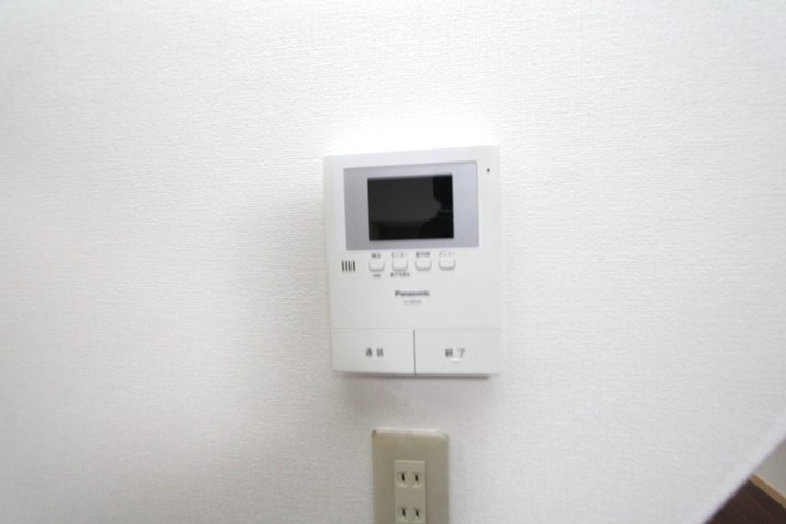 17/20 その他画像