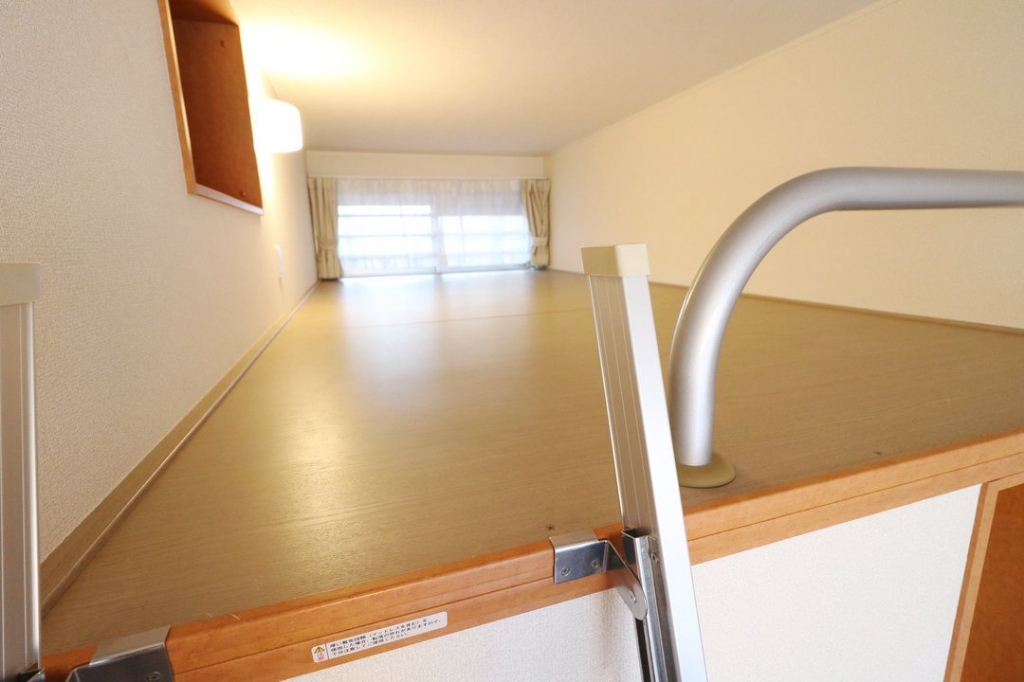 12/19 その他画像