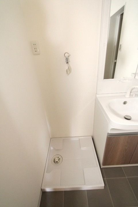 15/20 その他画像