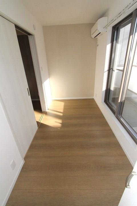 17/20 その他画像