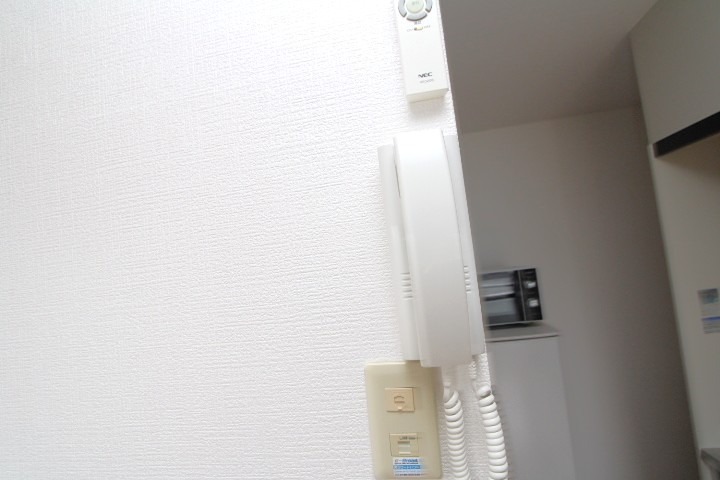 16/21 その他画像