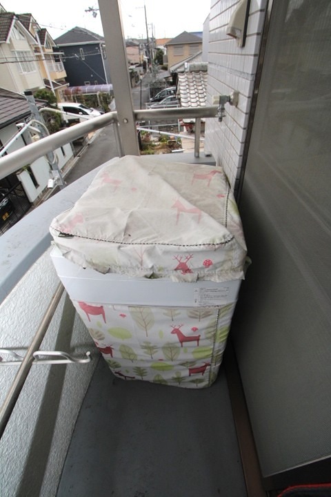 17/21 その他画像