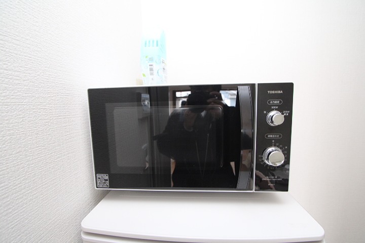 18/21 その他画像