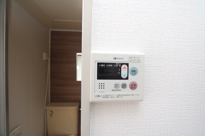 19/21 その他画像