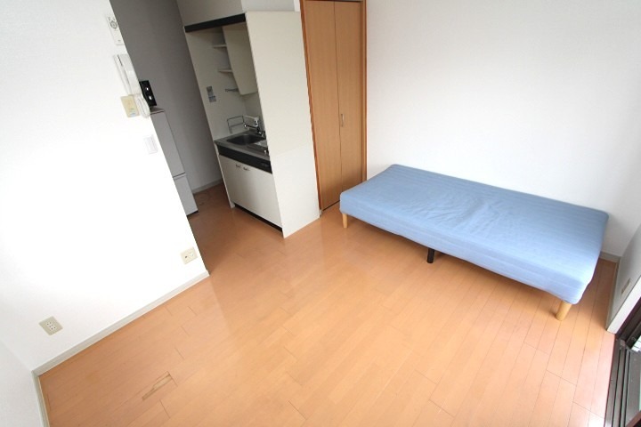 3/21 リビング/ダイニング