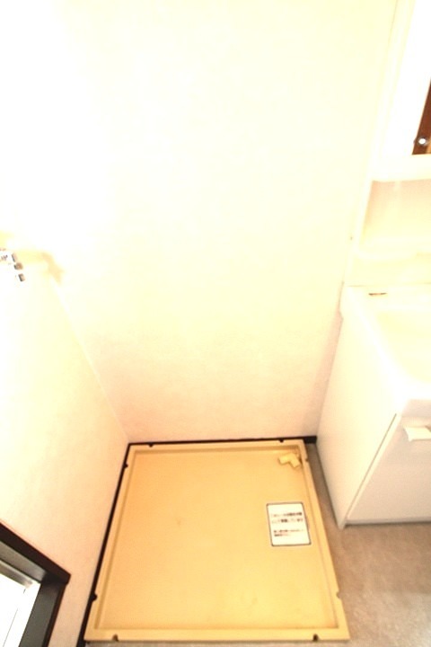 13/19 その他画像