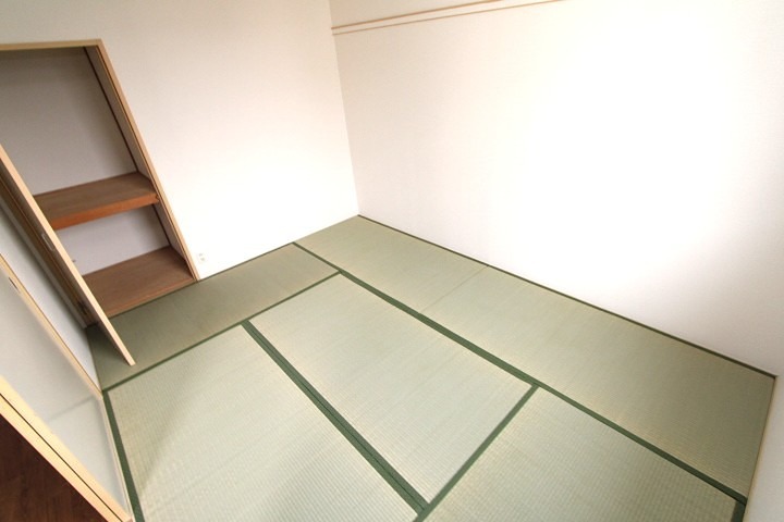 14/19 その他画像