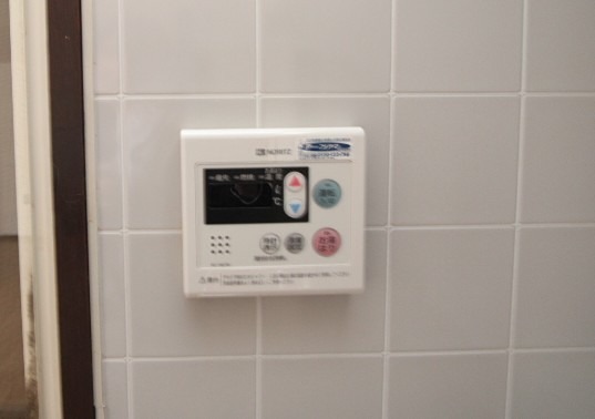 15/19 その他画像