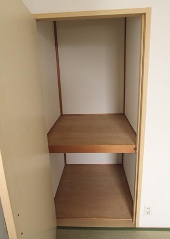 16/19 その他画像