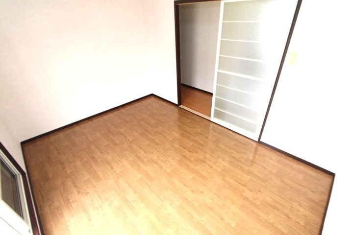 11/19 その他画像