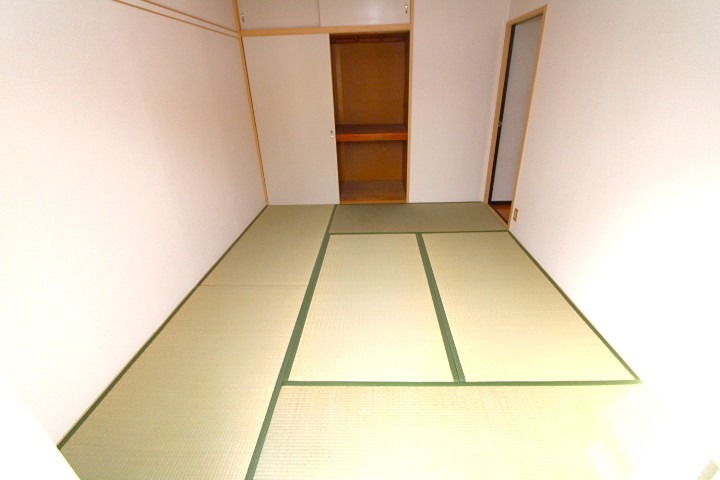 12/19 その他画像