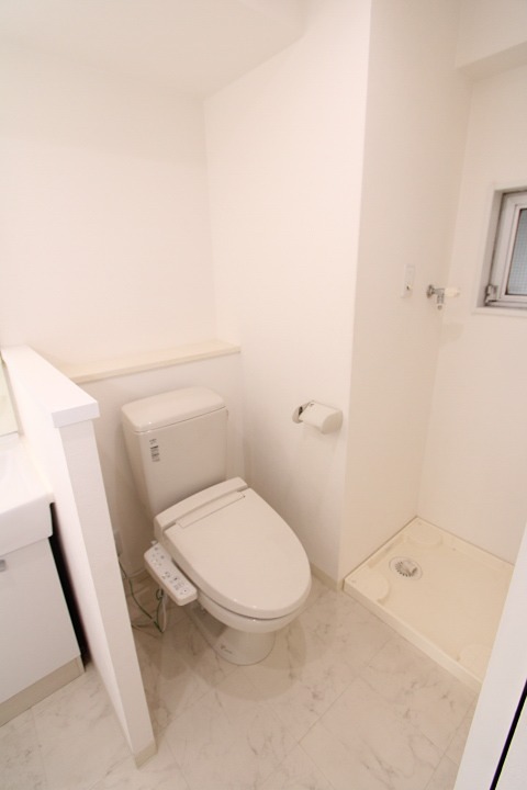 16/23 その他画像