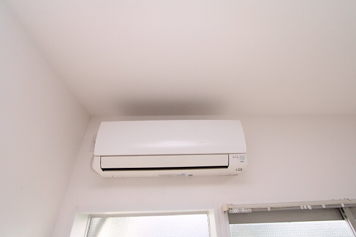 17/23 その他画像