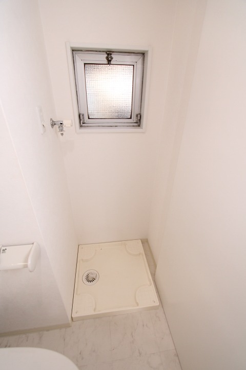 18/23 その他画像