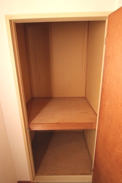 15/20 その他画像