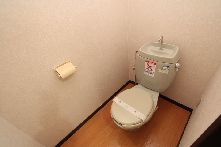 11/20 トイレ