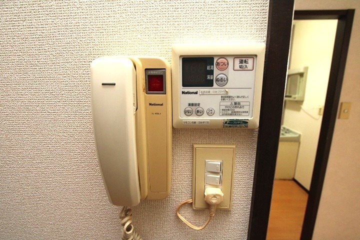 16/20 その他画像