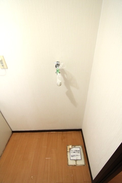 17/20 その他画像