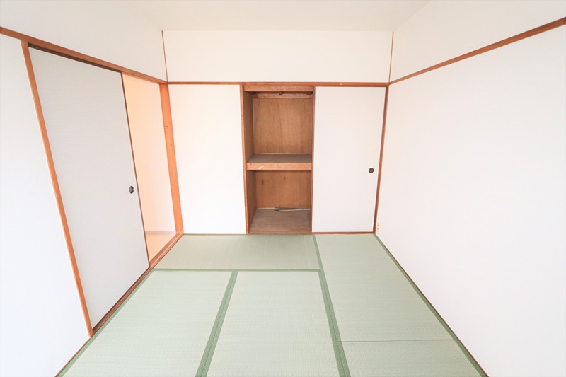 19/22 その他画像