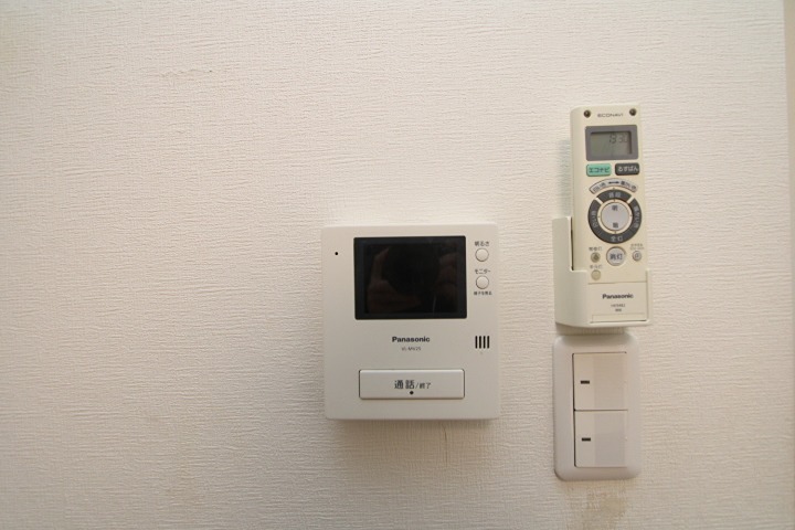 15/19 その他画像