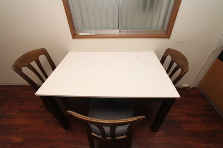 2/4 エントランス