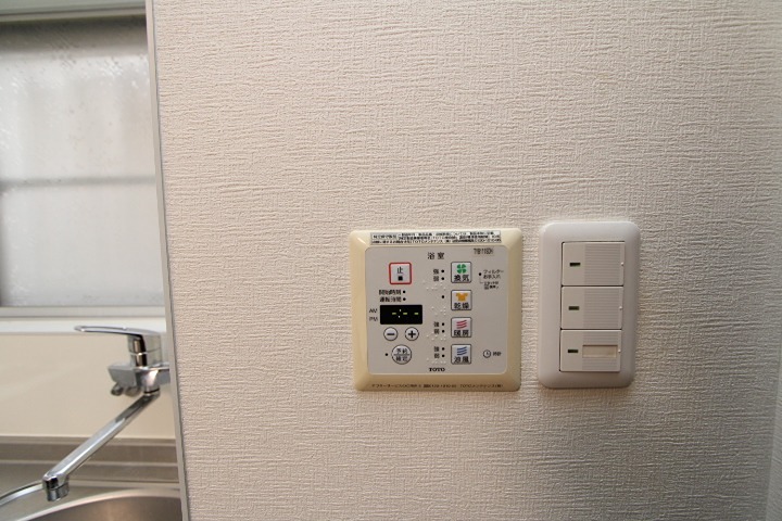 17/20 その他画像