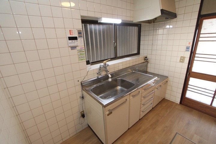 15/20 その他画像